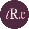 The Research Company