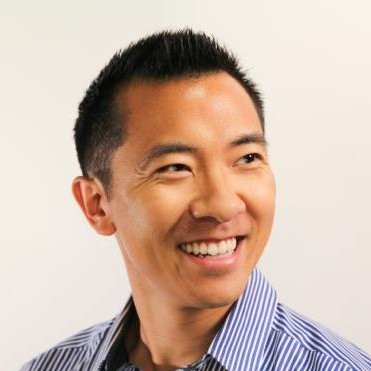 Brian Noguchi