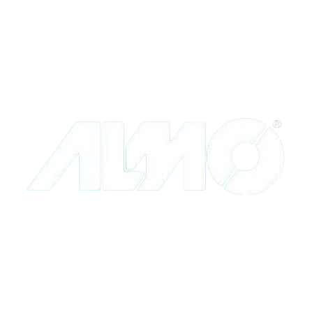 Almo